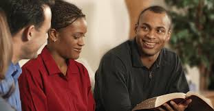 The Importance of Evangelism and Soul Winning